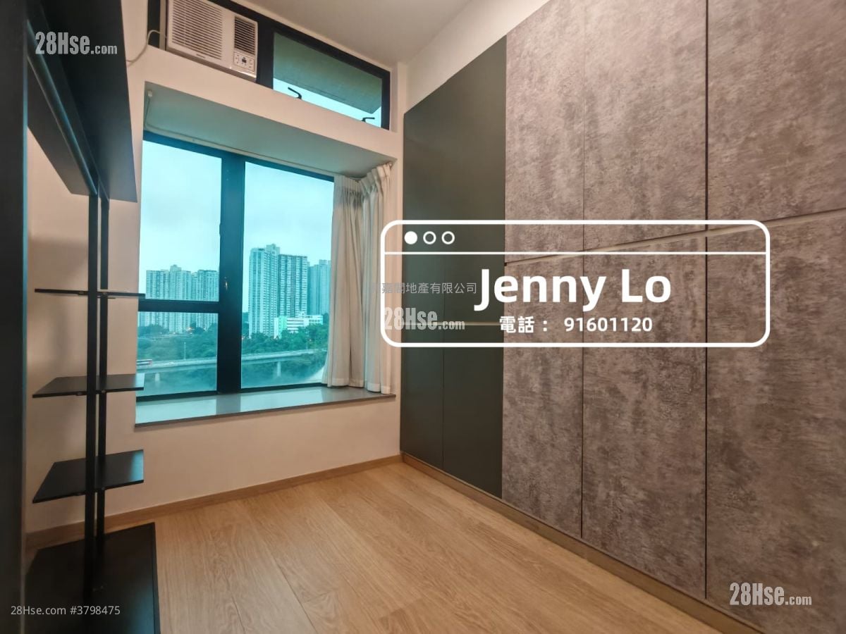 Mount Haven Sell 3 Bedrooms , 3 Bathrooms 1,068 ft²