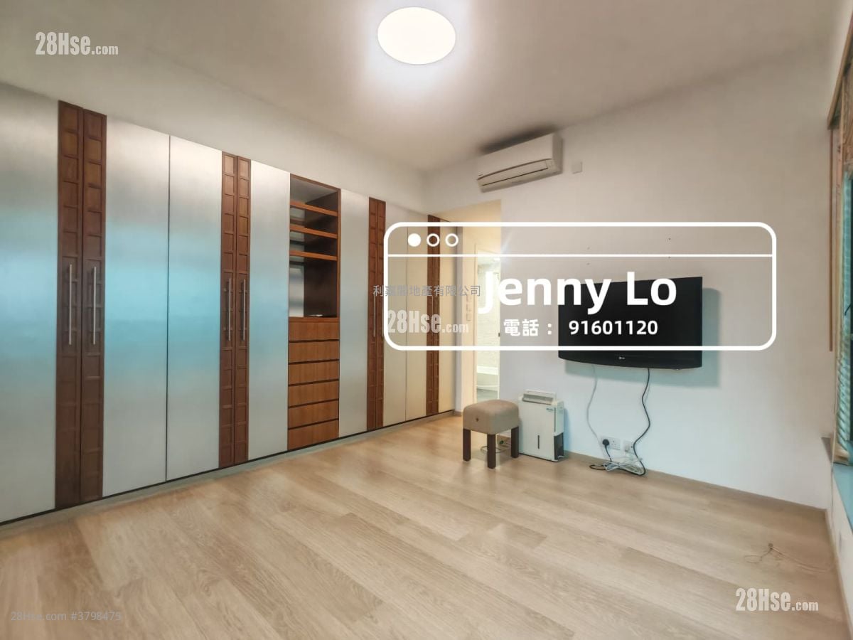 Mount Haven Sell 3 Bedrooms , 3 Bathrooms 1,068 ft²