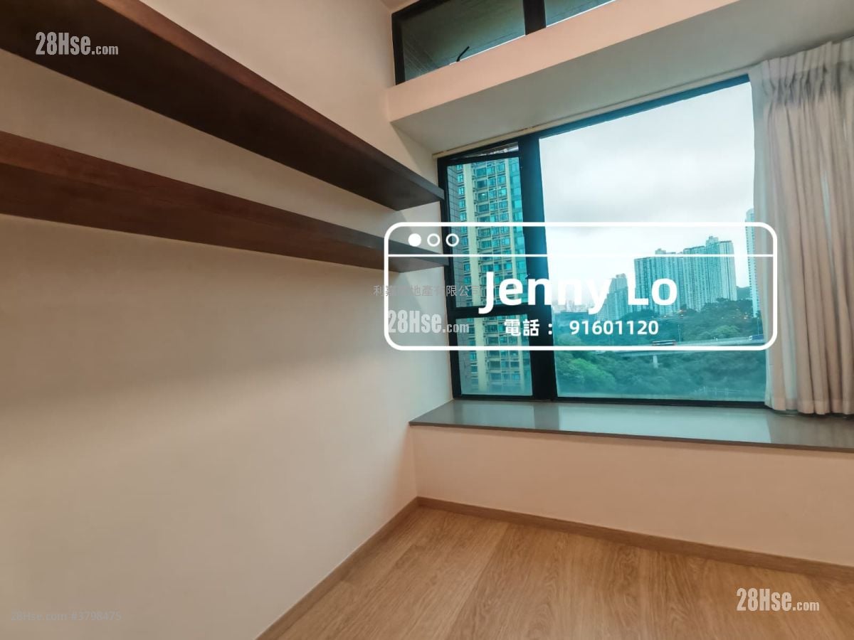 Mount Haven Sell 3 Bedrooms , 3 Bathrooms 1,068 ft²