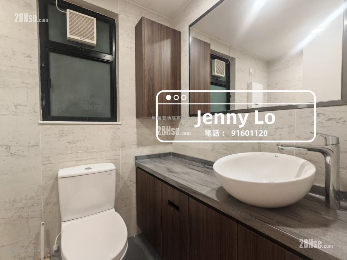 Mount Haven Sell 3 Bedrooms , 3 Bathrooms 1,068 ft²