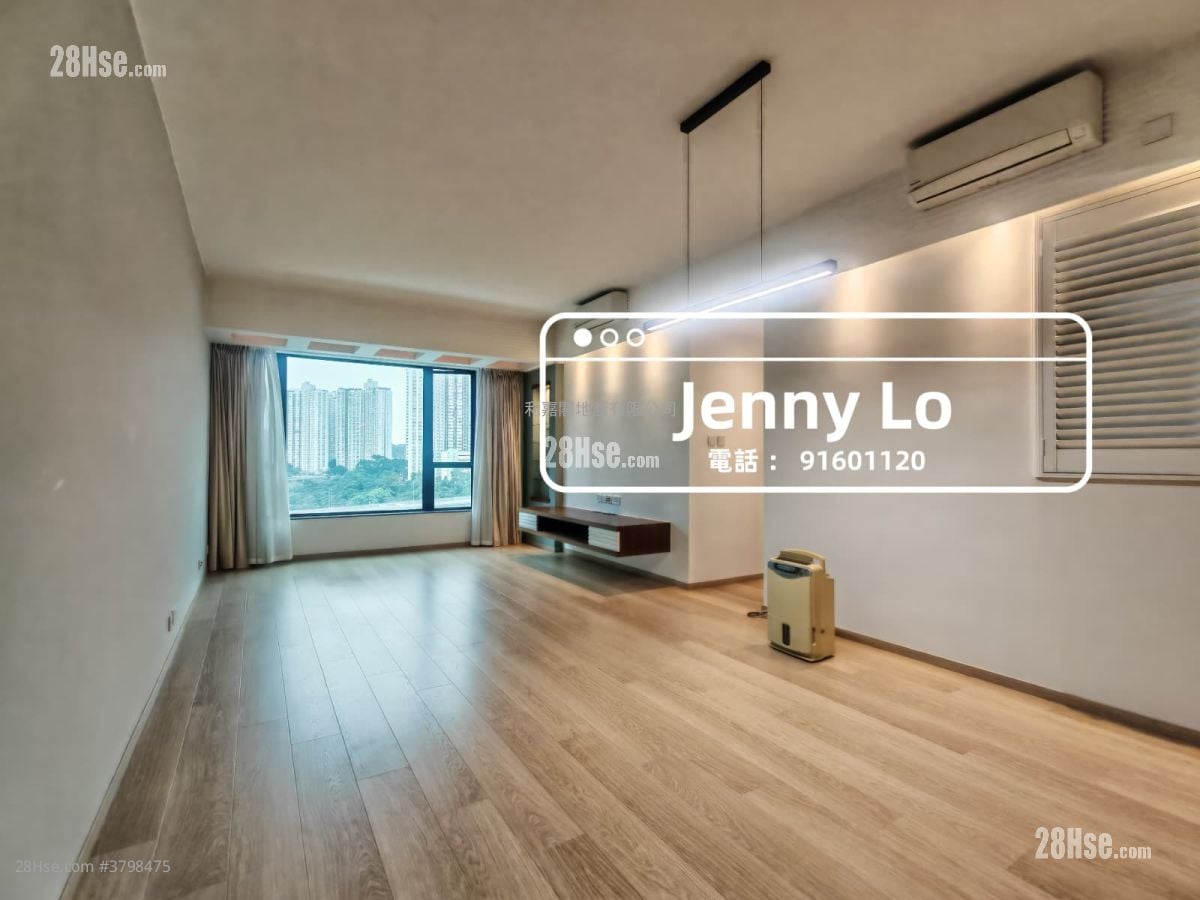 Mount Haven Sell 3 Bedrooms , 3 Bathrooms 1,068 ft²