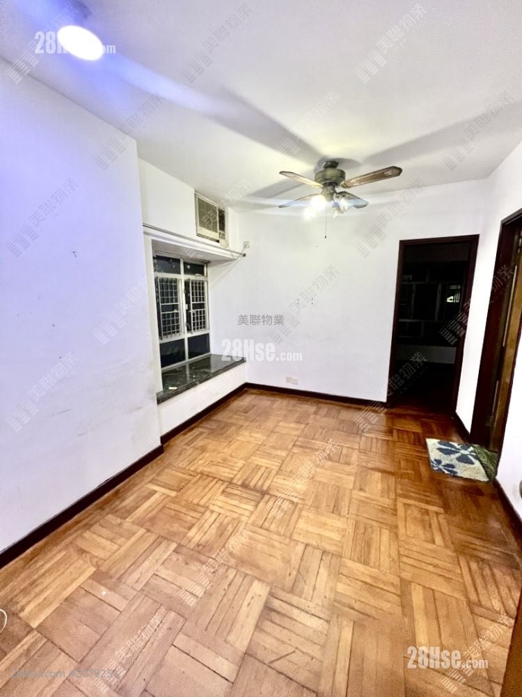 上水中心 售盘 1 房 351 平方尺