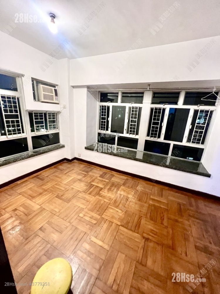 上水中心 售盘 1 房 351 平方尺