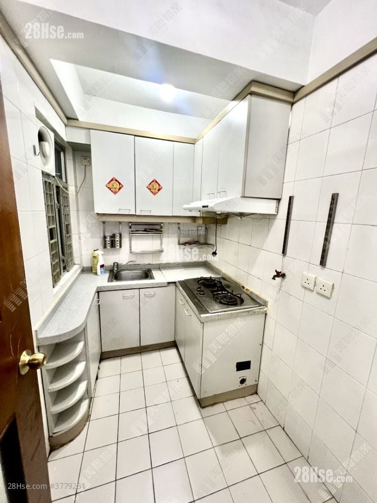 上水中心 售盘 1 房 351 平方尺