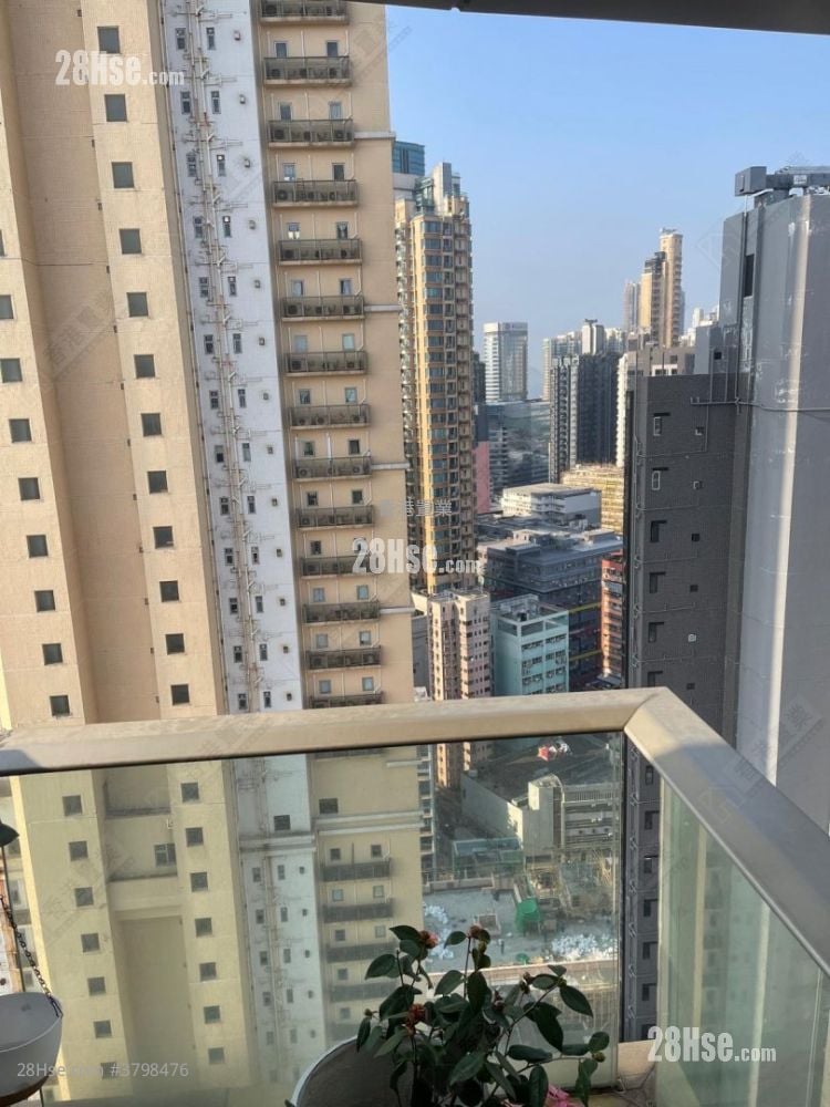 Bedford 28 Sell 2 Bedrooms , 1 Bathroom 453 ft²