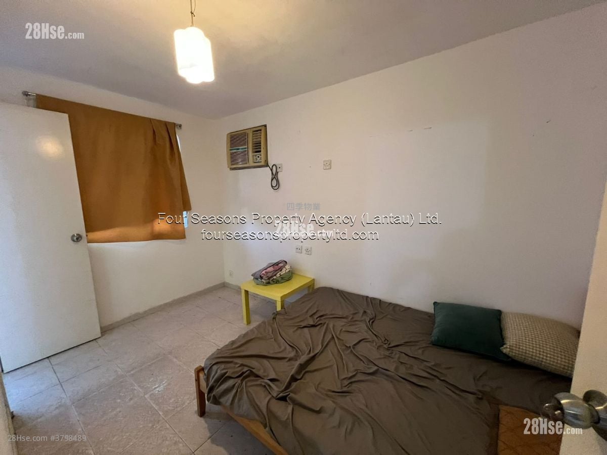 水口村 售盘 5+ 房 , 3 浴室 2,100 平方尺