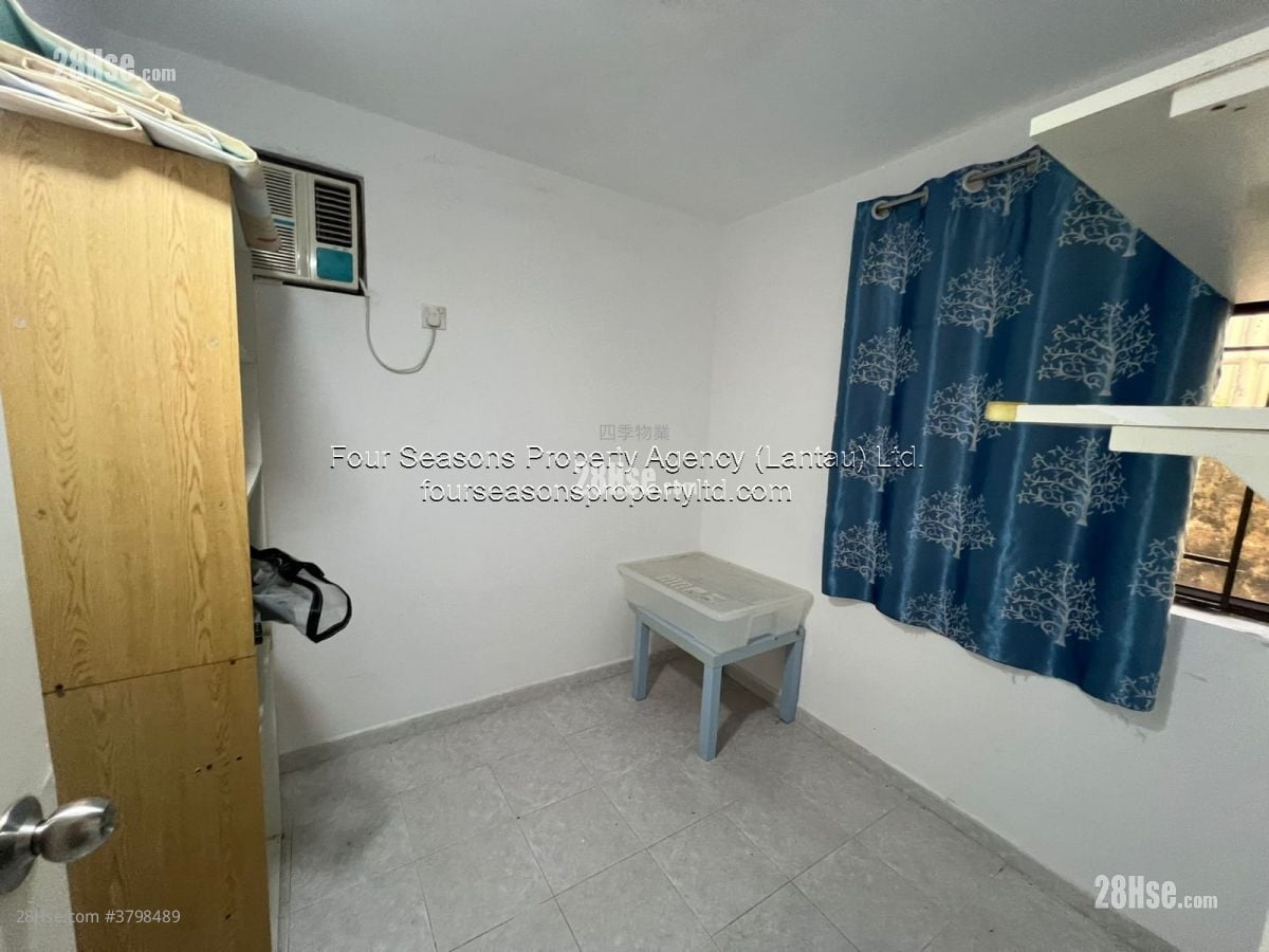 水口村 售盘 5+ 房 , 3 浴室 2,100 平方尺