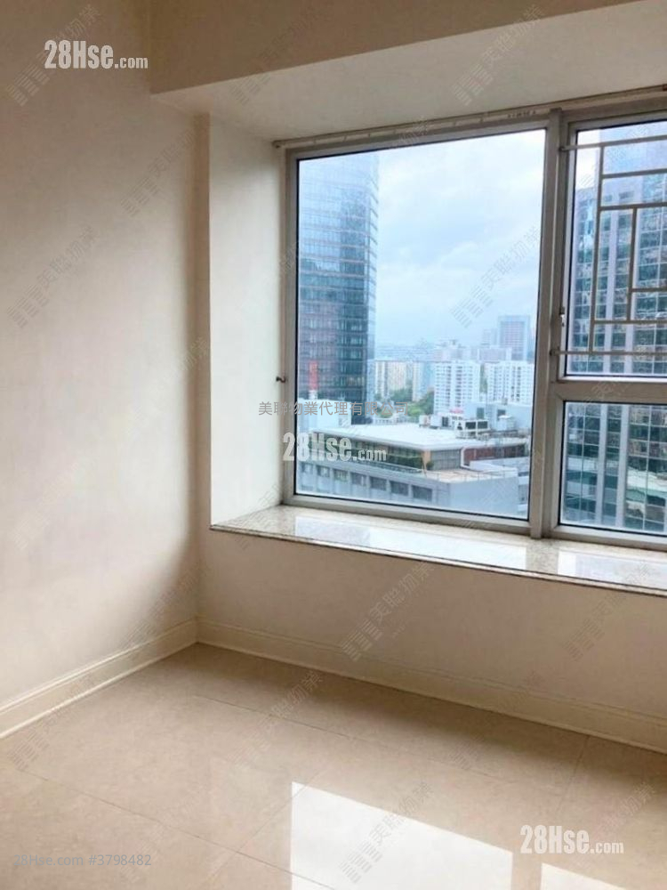 Banyan Garden Sell 2 Bedrooms 434 ft²