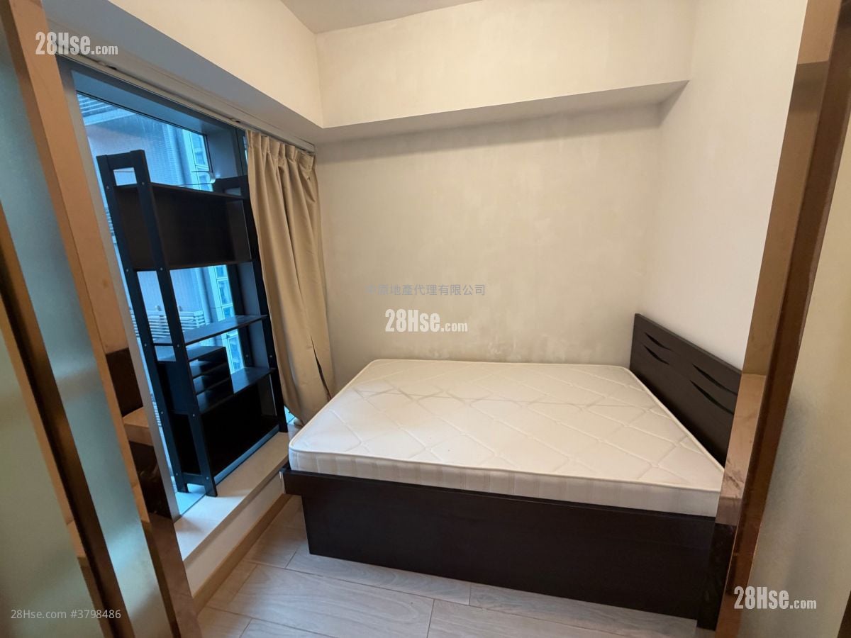 Century Link Rental 1 Bedroom 380 ft²