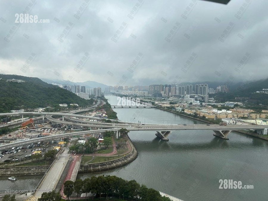 锦泰苑 售盘 3 房 , 2 浴室 650 平方尺