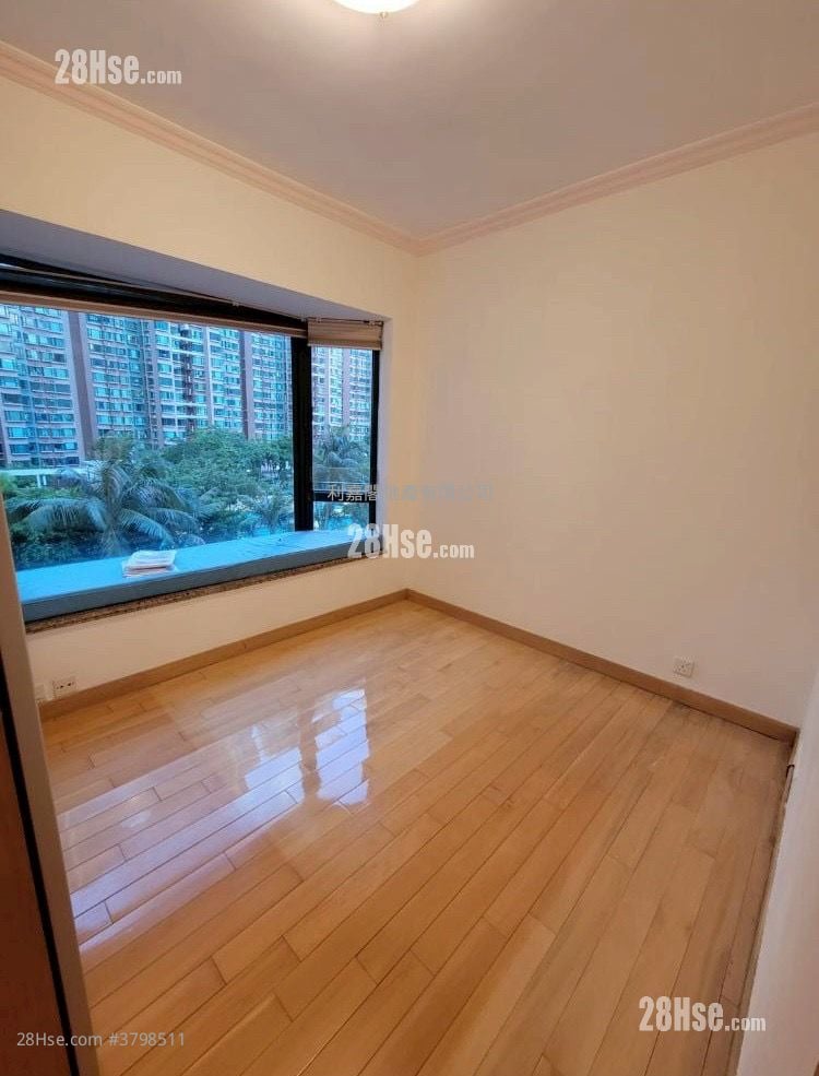 Villa Esplanada Sell 2 Bedrooms , 1 Bathroom 523 ft²