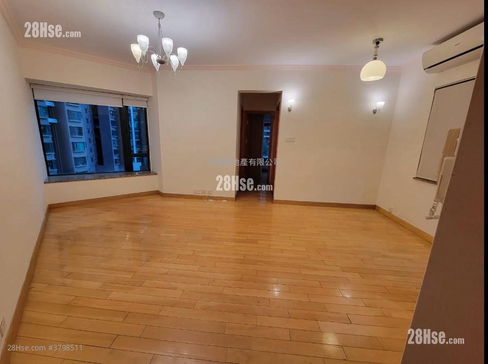 Villa Esplanada Sell 2 Bedrooms , 1 Bathroom 523 ft²