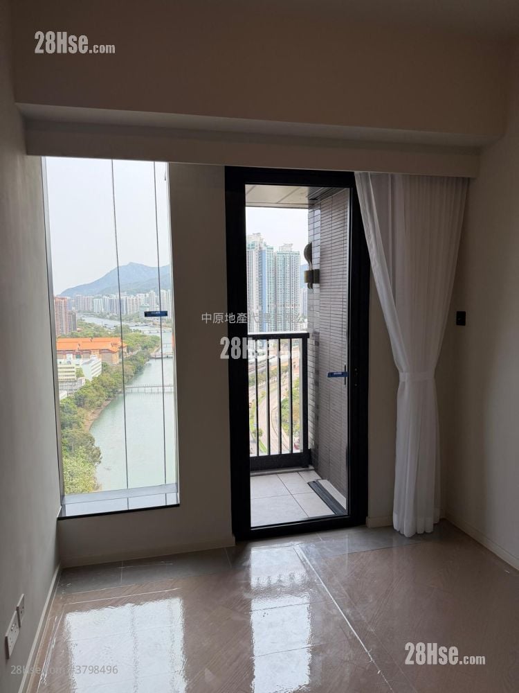 The Pavilia Farm Sell 3 Bedrooms , 2 Bathrooms 754 ft²