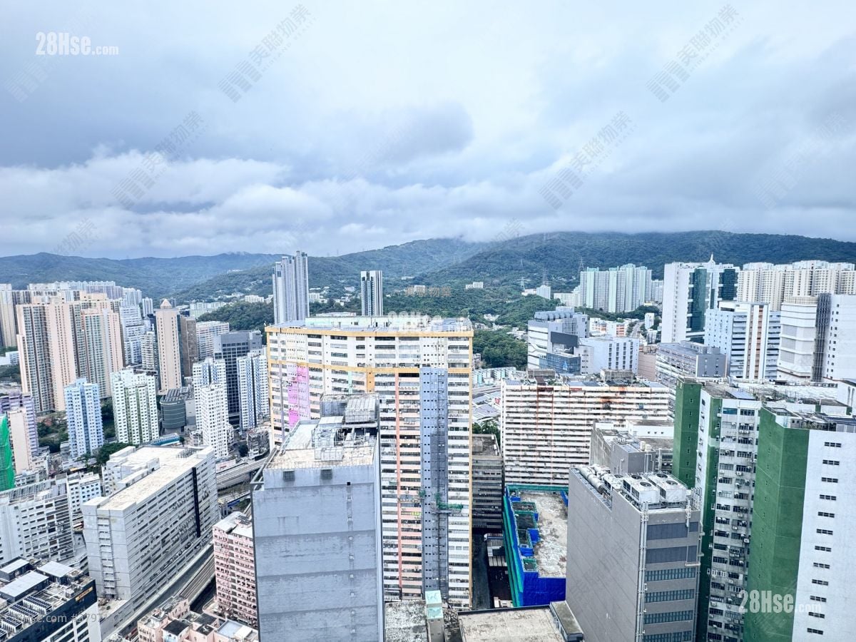 The Apex Rental 2 Bedrooms , 1 Bathroom 452 ft²