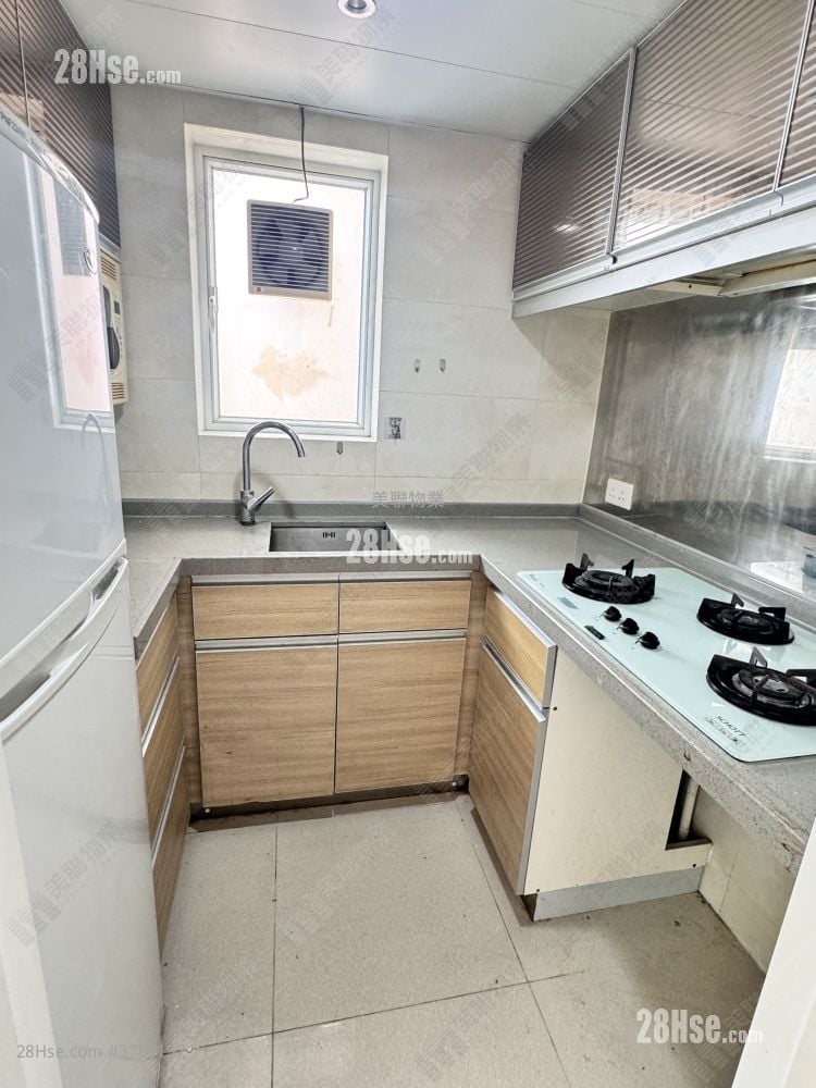 The Apex Rental 2 Bedrooms , 1 Bathroom 452 ft²