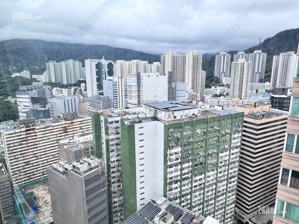 The Apex Rental 2 Bedrooms , 1 Bathroom 452 ft²