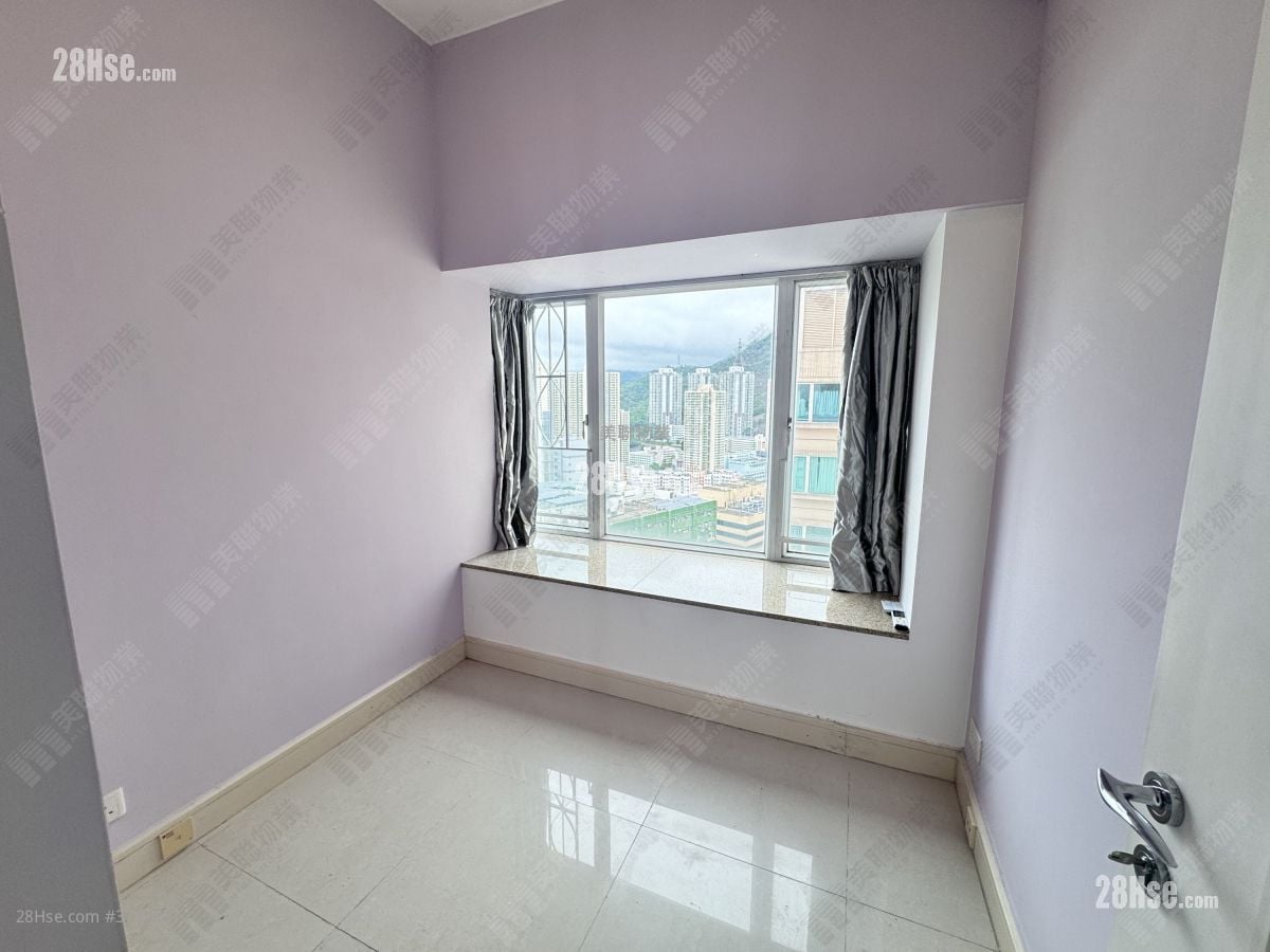 The Apex Rental 2 Bedrooms , 1 Bathroom 452 ft²