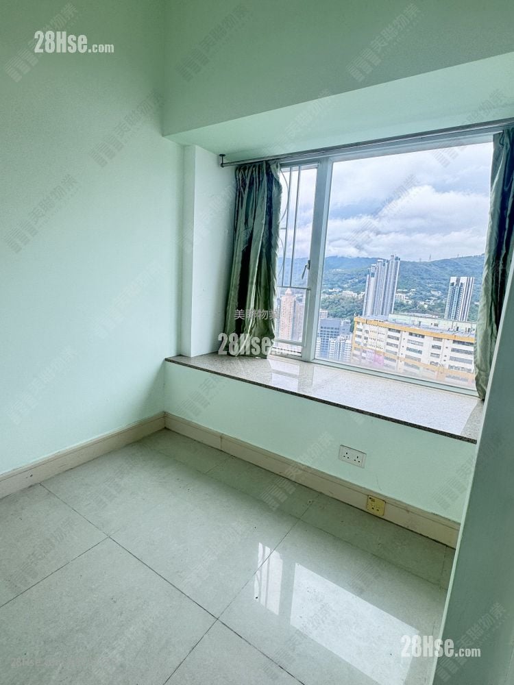 The Apex Rental 2 Bedrooms , 1 Bathroom 452 ft²