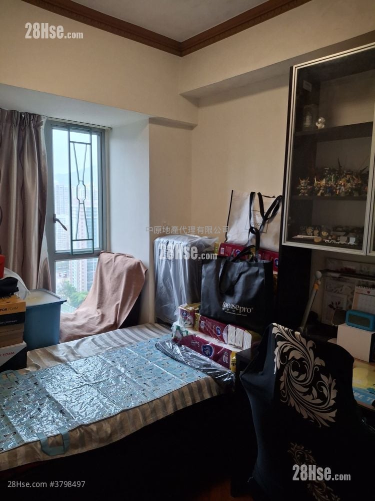 Tierra Verde Sell 3 Bedrooms , 2 Bathrooms 675 ft²