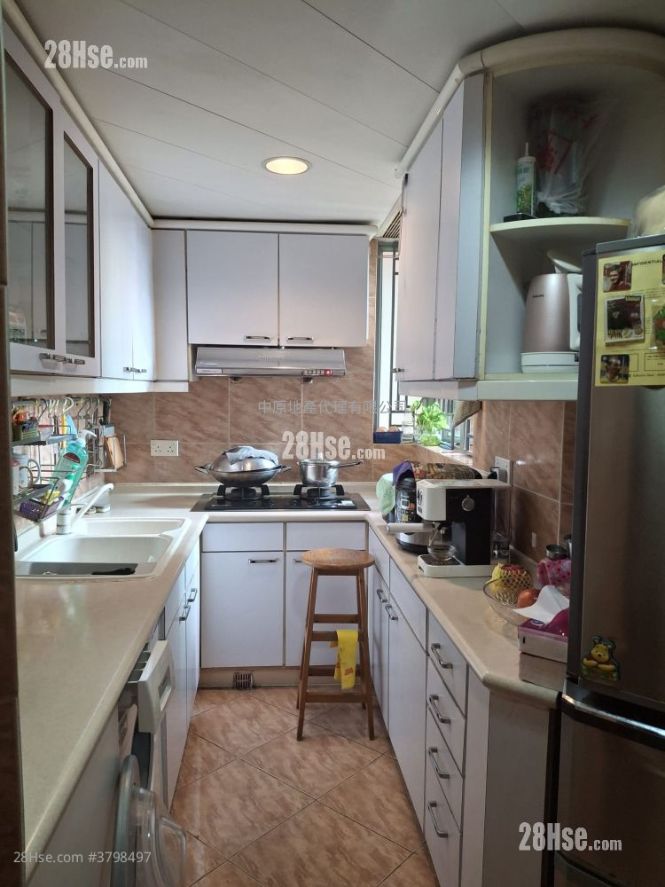 Tierra Verde Sell 3 Bedrooms , 2 Bathrooms 675 ft²