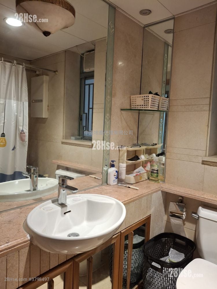 Tierra Verde Sell 3 Bedrooms , 2 Bathrooms 675 ft²