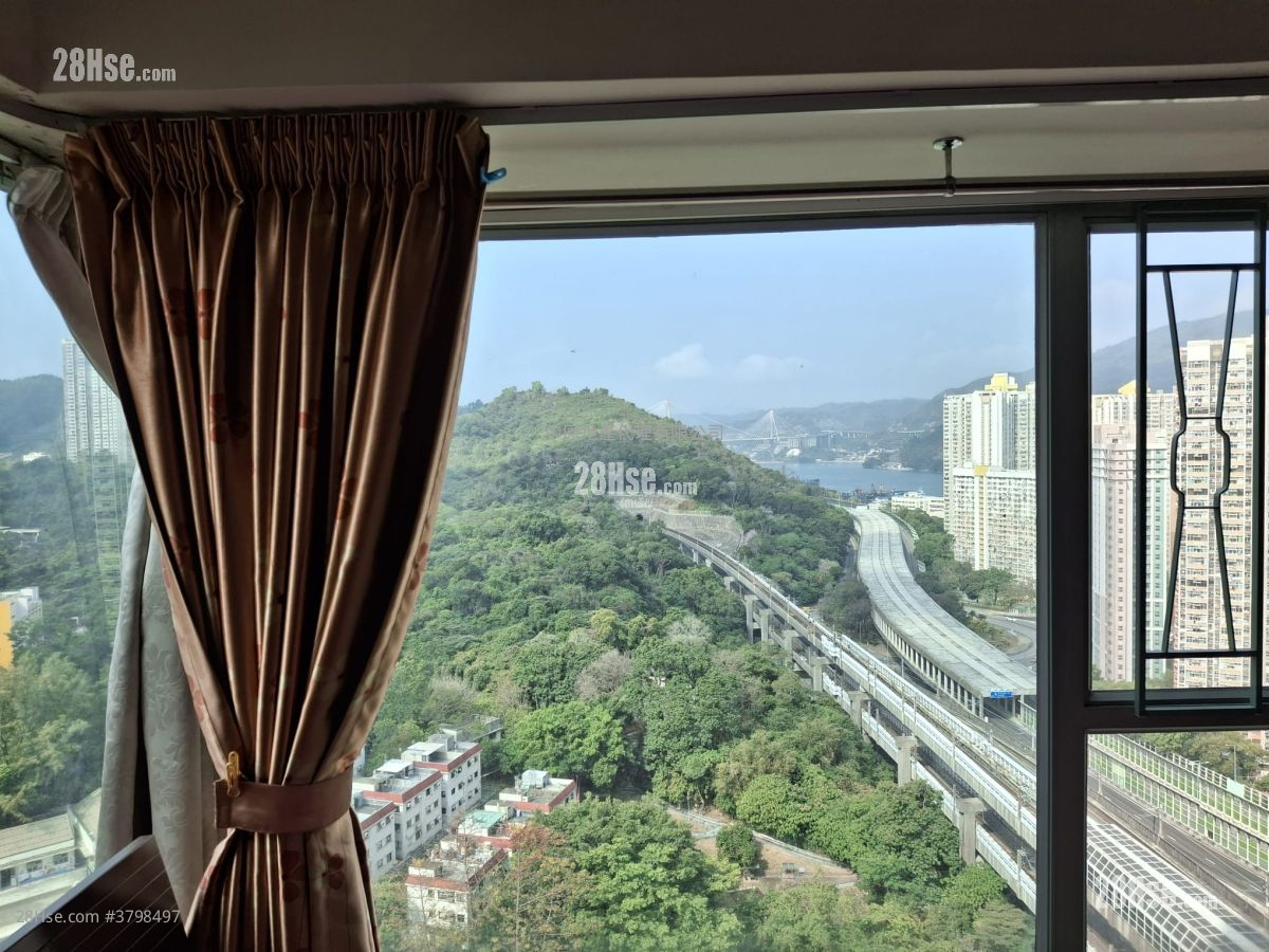 Tierra Verde Sell 3 Bedrooms , 2 Bathrooms 675 ft²