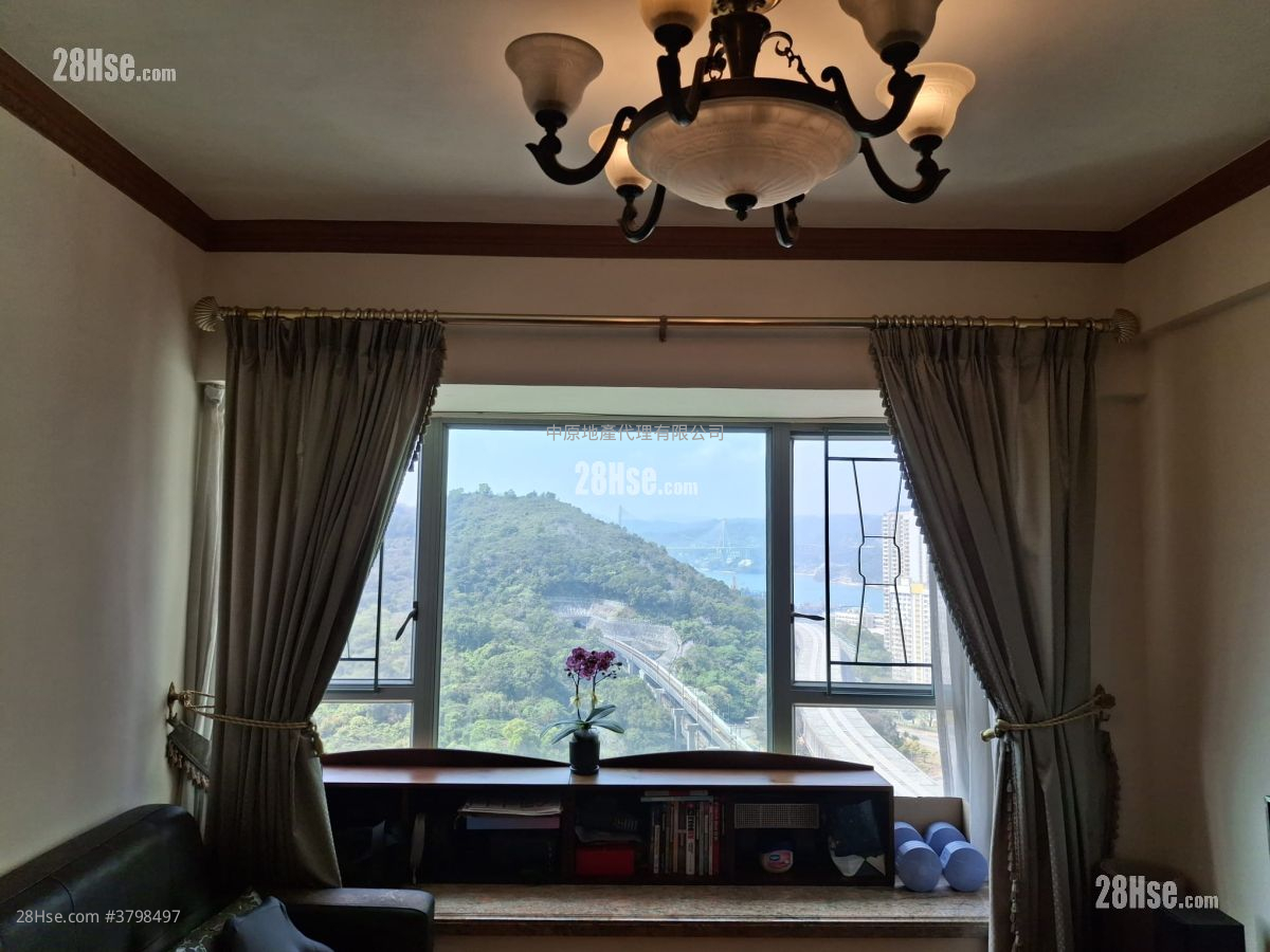 Tierra Verde Sell 3 Bedrooms , 2 Bathrooms 675 ft²