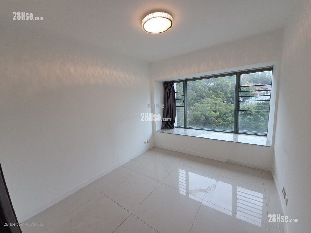 尚御 售盘 4 房 , 3 浴室 1,614 平方尺