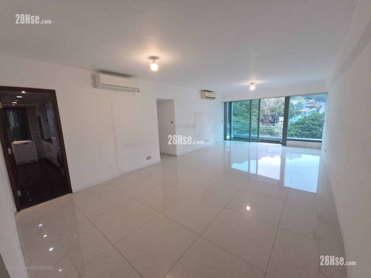 尚御 售盘 4 房 , 3 浴室 1,614 平方尺