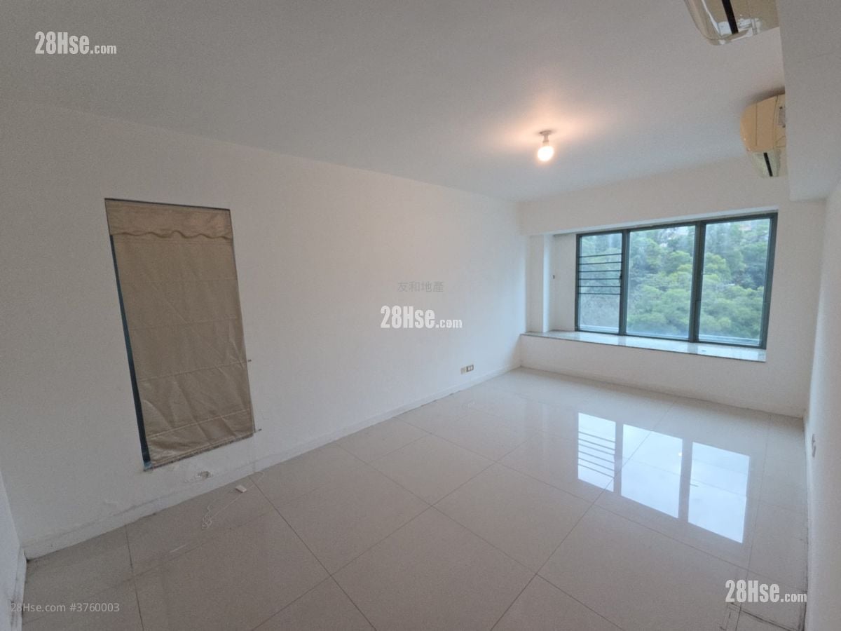 尚御 售盘 4 房 , 3 浴室 1,614 平方尺