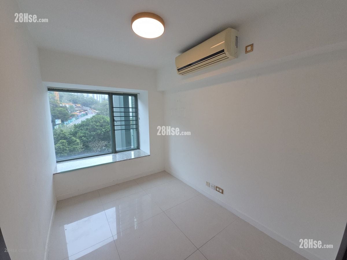 尚御 售盘 4 房 , 3 浴室 1,614 平方尺