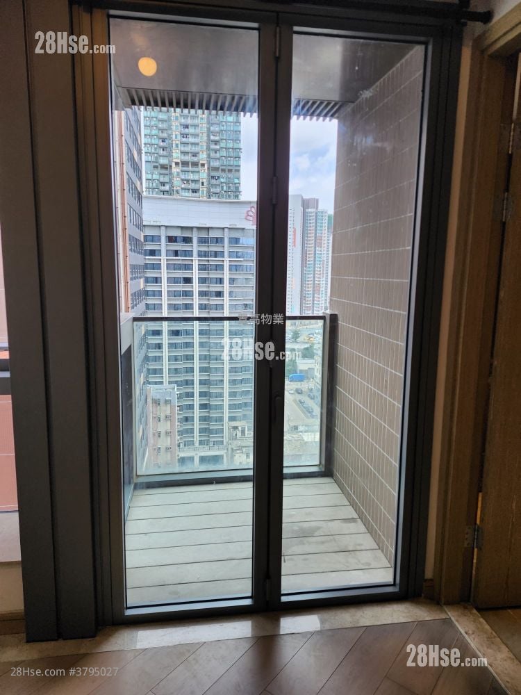 迎丰 售盘 1 房 , 1 浴室 191 平方尺