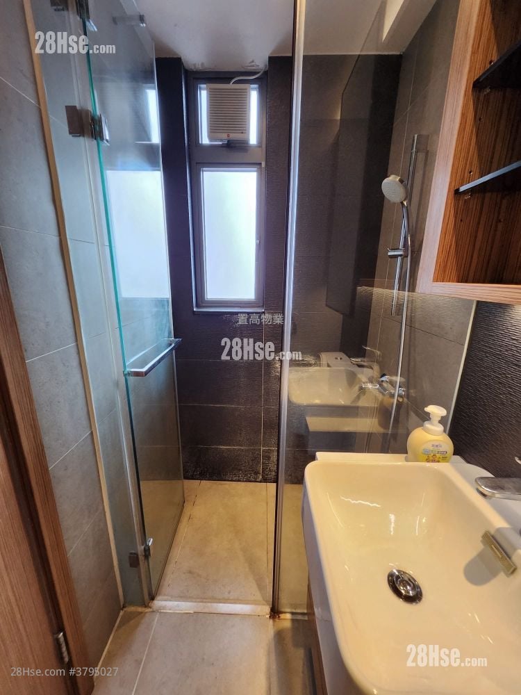 迎丰 售盘 1 房 , 1 浴室 191 平方尺