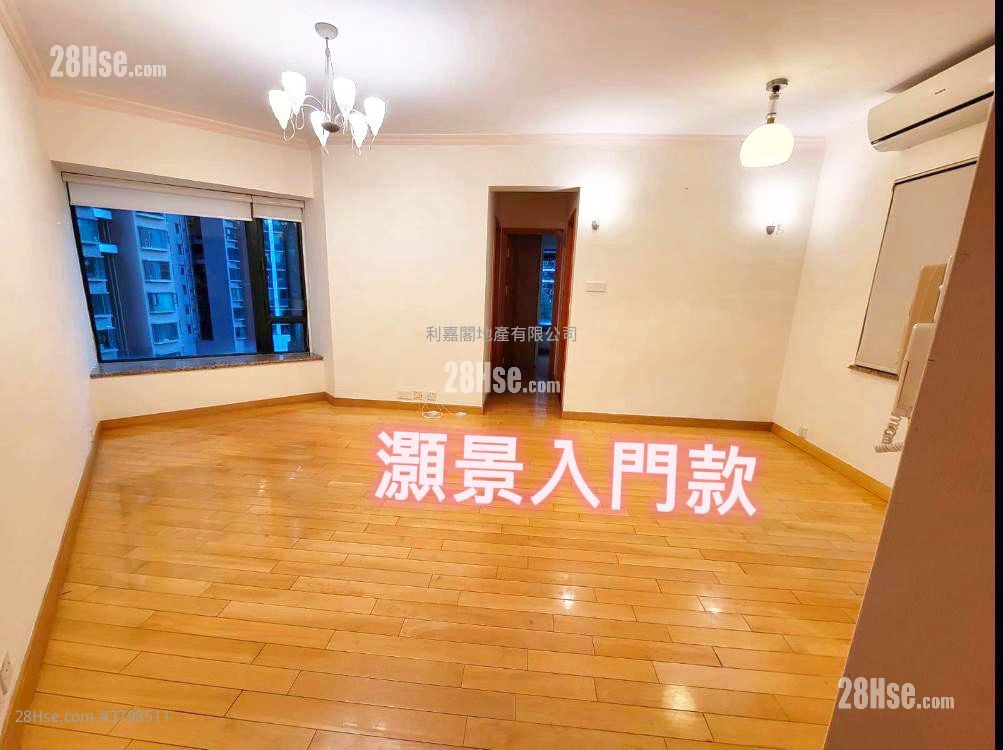 Villa Esplanada Sell 2 Bedrooms , 1 Bathroom 523 ft²