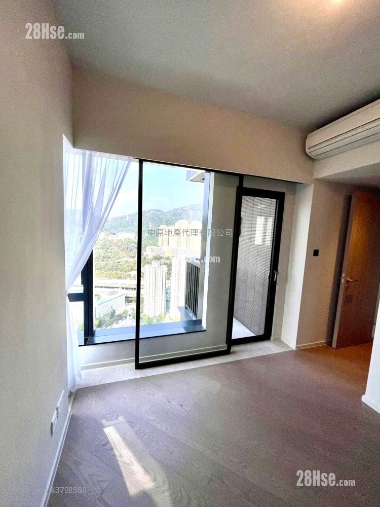 master room: The Pavilia Farm Sell 3 Bedrooms 671 ft²