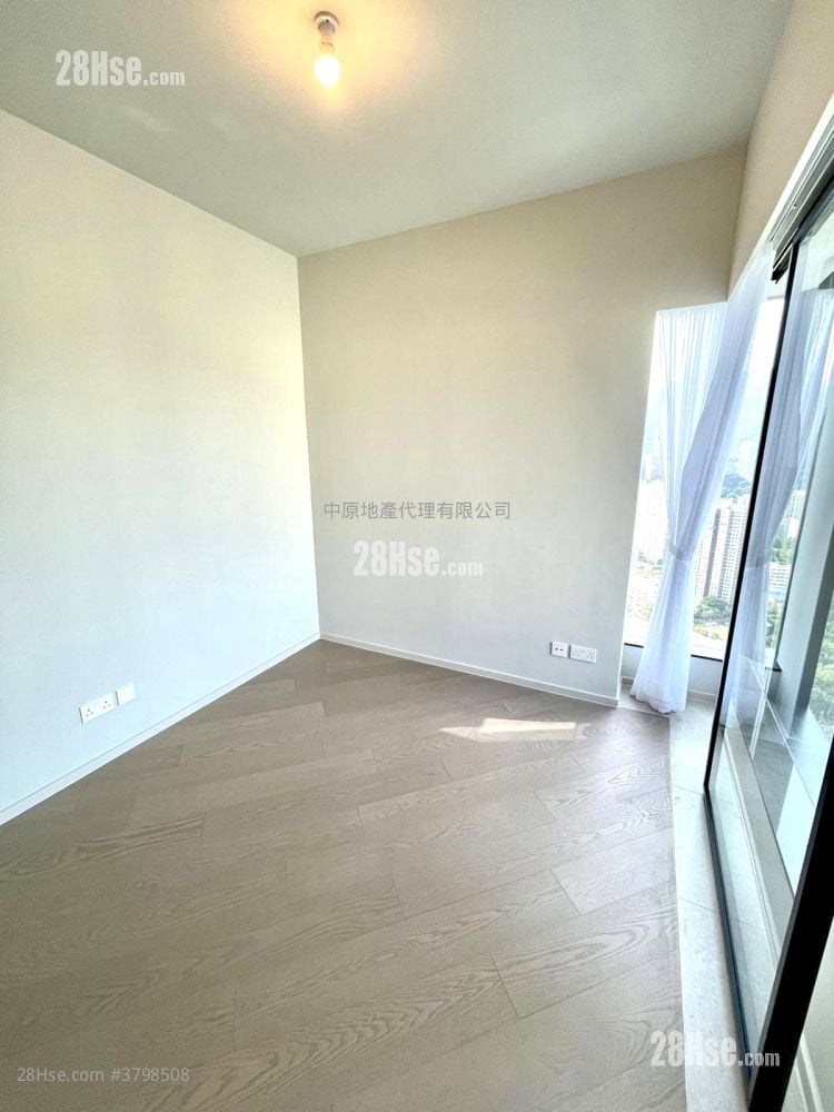 master room: The Pavilia Farm Sell 3 Bedrooms 671 ft²