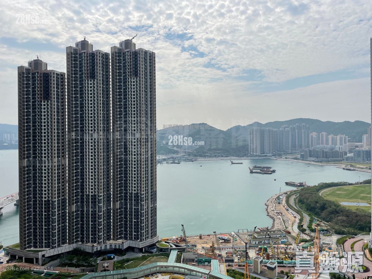 Montara Rental 2 Bedrooms , 1 Bathroom 450 ft²