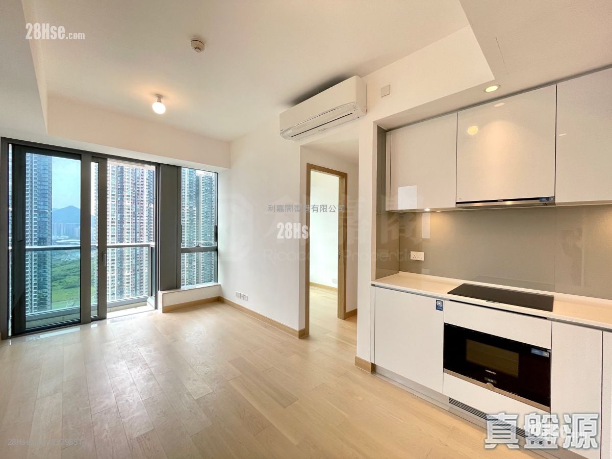 Montara Rental 2 Bedrooms , 1 Bathroom 450 ft²