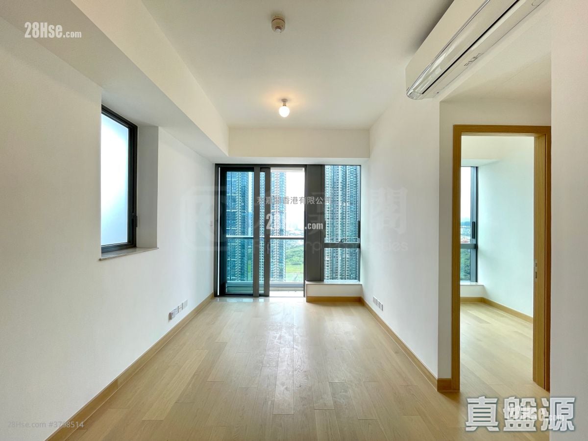 Montara Rental 2 Bedrooms , 1 Bathroom 450 ft²