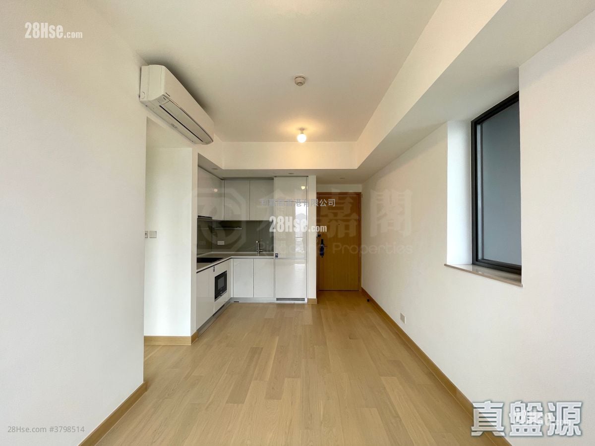 Montara Rental 2 Bedrooms , 1 Bathroom 450 ft²