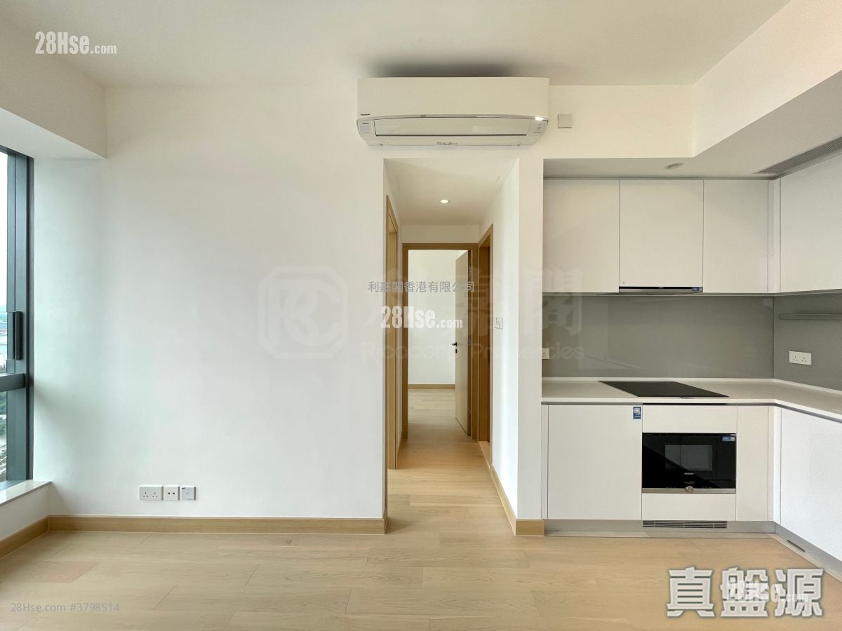 Montara Rental 2 Bedrooms , 1 Bathroom 450 ft²