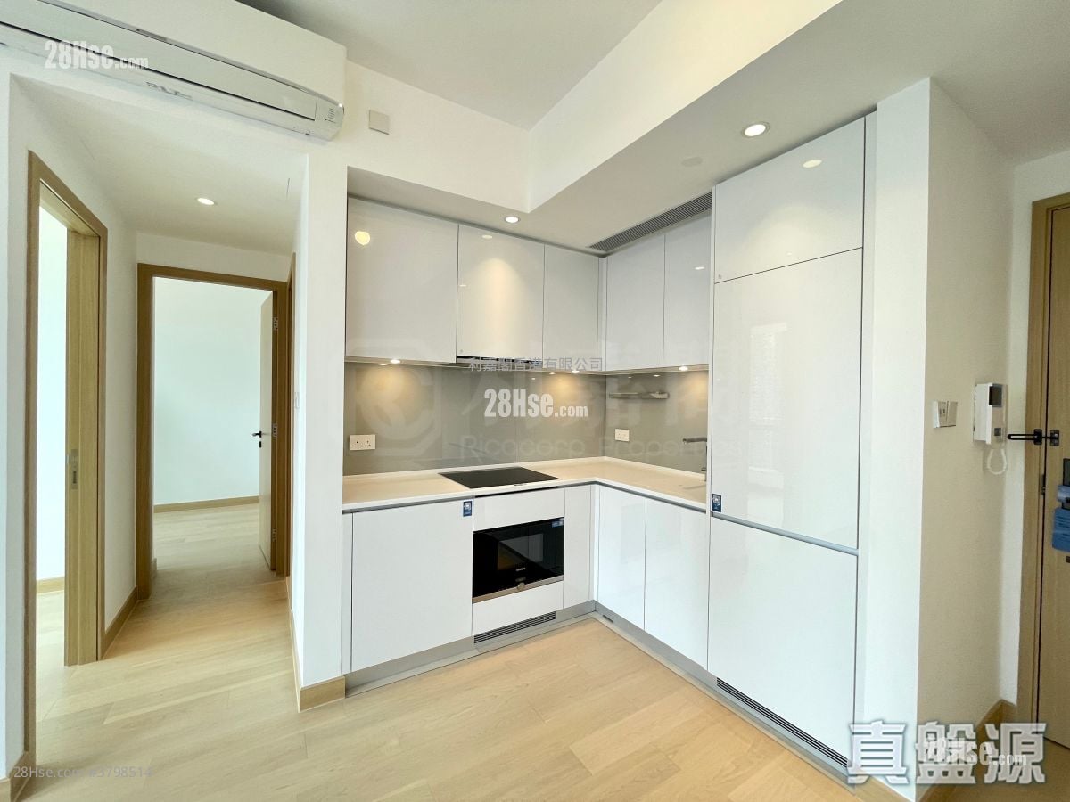 Montara Rental 2 Bedrooms , 1 Bathroom 450 ft²