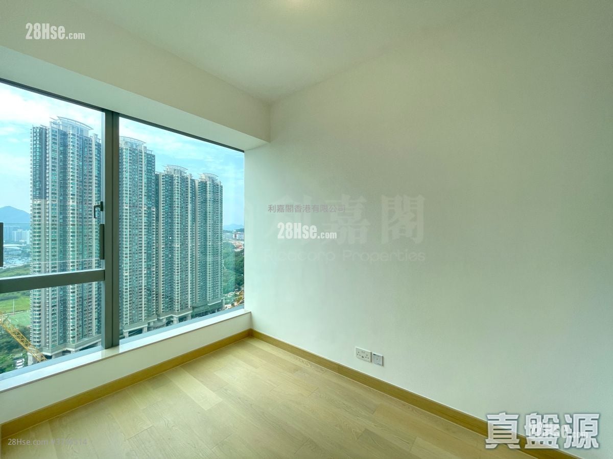 Montara Rental 2 Bedrooms , 1 Bathroom 450 ft²