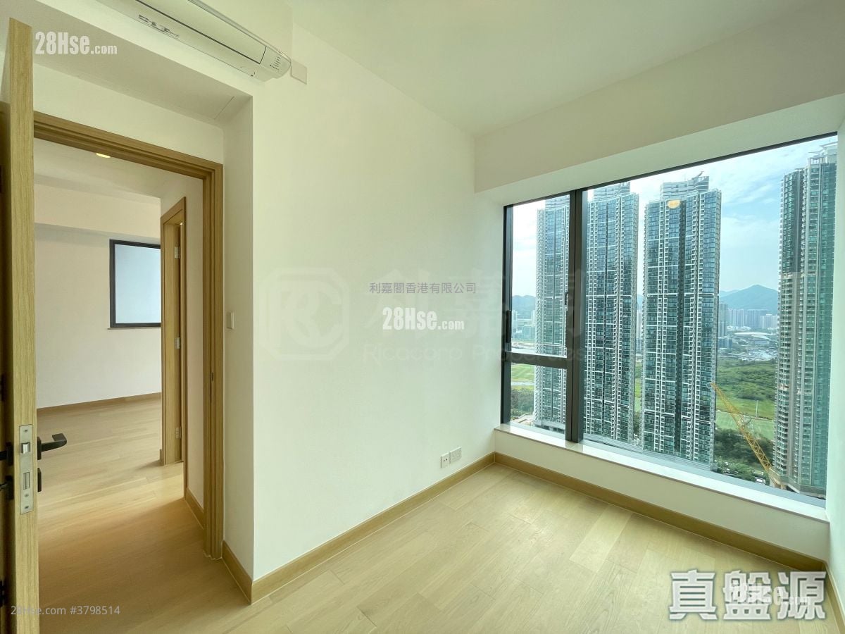 Montara Rental 2 Bedrooms , 1 Bathroom 450 ft²