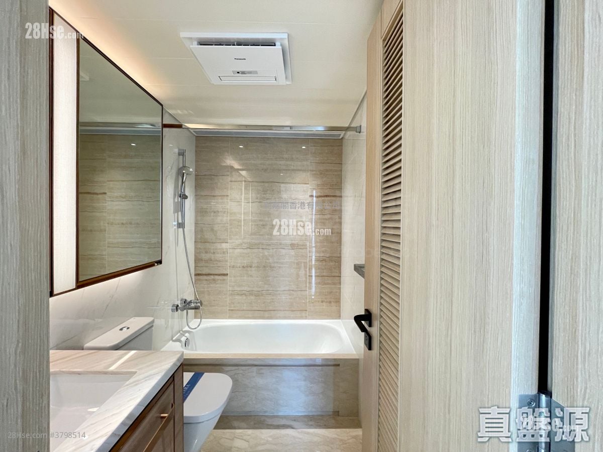 Montara Rental 2 Bedrooms , 1 Bathroom 450 ft²