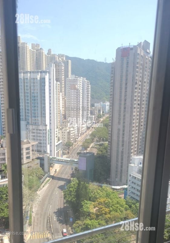 秀芳花园 售盘 3 房 , 1 浴室 698 平方尺