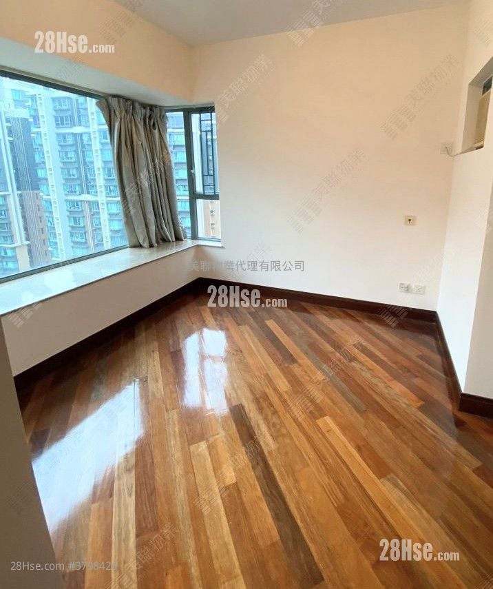 碧海蓝天 售盘 2 房 , 1 浴室 510 平方尺