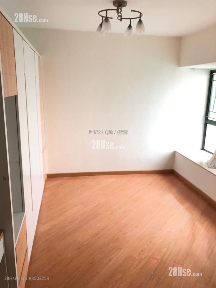 Island Resort Sell 3 Bedrooms , 2 Bathrooms 746 ft²