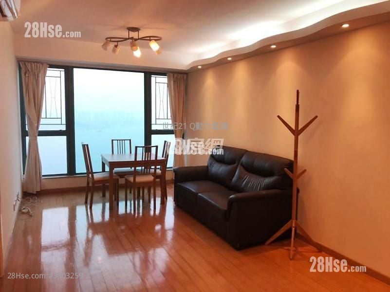 Island Resort Sell 3 Bedrooms , 2 Bathrooms 746 ft²