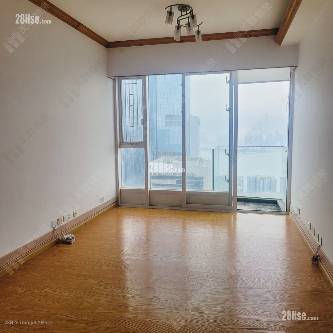 The Orchards Sell 3 Bedrooms 752 ft²